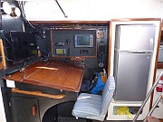 Mikado -C-39